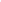 batterie externe 10000mAh Baseus